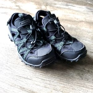 Northside Boys 13 Sport Sandal